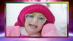 Where Did THAT Come From?! 80-89