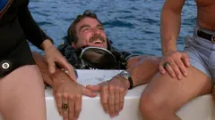 Magnum, P.I.