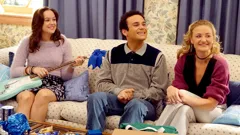 The Goldbergs