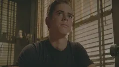 The Outsiders