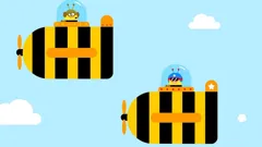 Hey Duggee