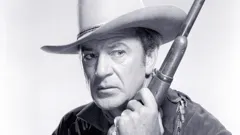 The Springfield Rifle