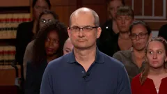 Judge Judy