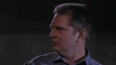 Walker, Texas Ranger