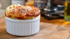 Hairy Bikers' Best of British