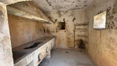 Abandoned Engineering