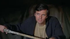 M*A*S*H