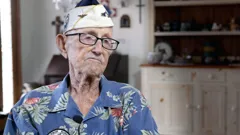 Attack on Pearl Harbor