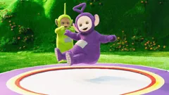 Teletubbies