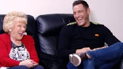 The Only Way is Essex