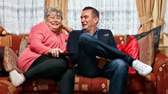 Gogglebox