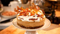 Hairy Bikers' Best of British