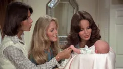 Charlie's Angels