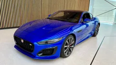 How To Build A Motor Car