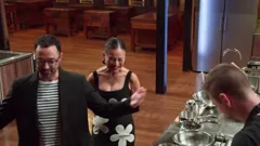 MasterChef Australia