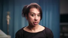 Inside the Operating Theatre