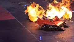 BattleBots