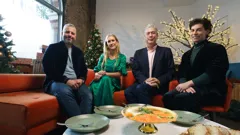 Lidl vs Fortnum & Mason