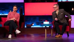 Richard Osman's House of Games