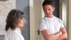 Fair City