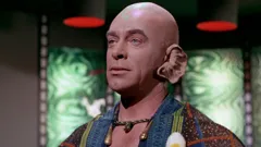 Star Trek - The Original Series