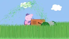 Peppa Pig
