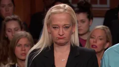 Judge Judy
