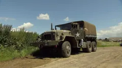 Find It, Fix It, Flog It