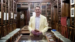 Great Continental Railway Journeys