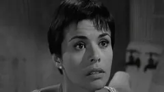 Alfred Hitchcock Presents