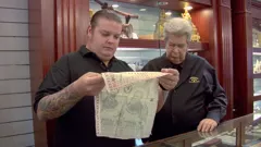 Pawn Stars