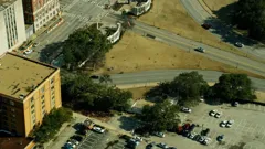 History's Greatest Mysteries