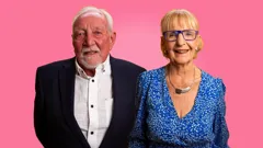First Dates Ireland