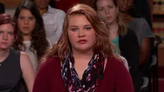 Judge Judy