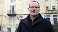 Nightmare Tenants, Slum Landlords