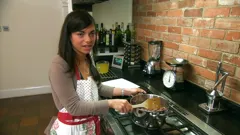 Come Dine with Me