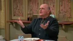 Everybody Loves Raymond