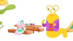 Lu & the Bally Bunch