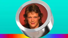 The Now Yearbook 1988