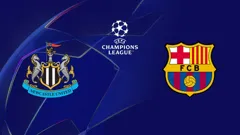Live: Fútbol UEFA Champions League