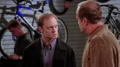 Frasier