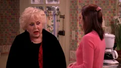 Everybody Loves Raymond