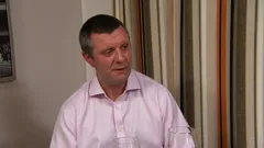 Couples Come Dine with Me