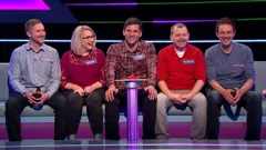 Tenable S3