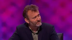 Mock the Week