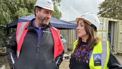 DIY SOS