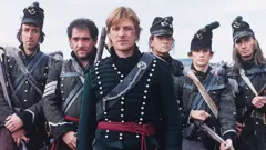 Sharpe