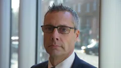 New Scotland Yard Files