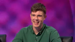 Mock the Week