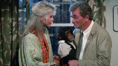 Columbo